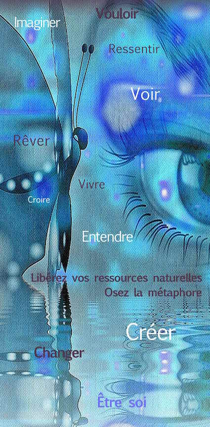 metaphormose hypnose nadia micheneau accueil